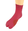 Skarpety na haluksy - Footloose Socks