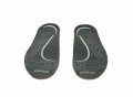 Versa Men™ - wkładki do butów - FootWave™