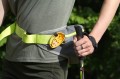 Kleszczołapki® Tick Twister® - Clipbox 11