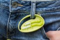 Kleszczołapki® Tick Twister® - Clipbox 10