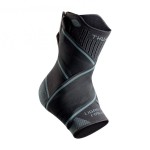 Thuasne - Ligastrap® Malleo