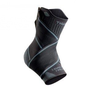 Thuasne - Ligastrap® Malleo
