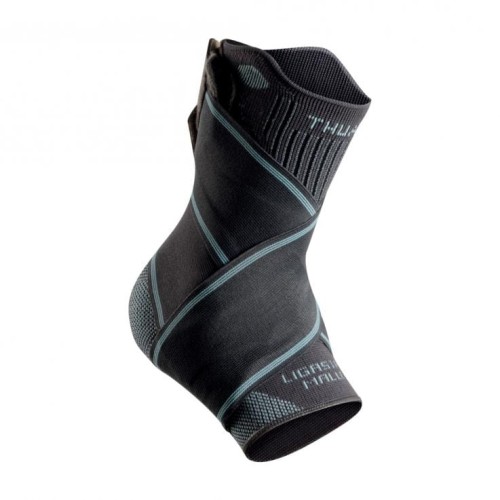 Ligastrap® Malleo - orteza stawu skokowego - Thuasne
