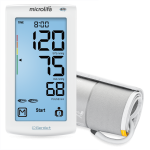 Microlife® – Ciśnieniomierz BP A7 Touch