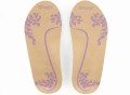 Lady Pregna - wkładki do butów - FootWave™