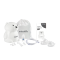 Inhalator NEB 400 - Microlife
