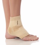 Angora Thermik – Stabilizator Kostki