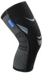 Thuasne – GenuPro Comfort