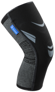 Thuasne – GenuPro Comfort