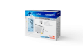 Ciśnieniomierz BP A7 Touch - Microlife®