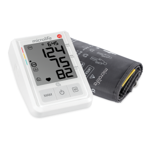 Microlife® – Ciśnieniomierz BP B3 AFIB