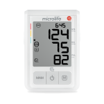 Microlife® – Ciśnieniomierz BP B3 AFIB