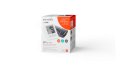 Ciśnieniomierz BP B3 AFIB - Microlife®