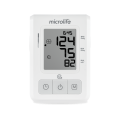 Ciśnieniomierz BP B2 Basic - Microlife®