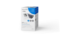 Ciśnieniomierz BP B2 Basic - Microlife®