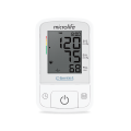 Ciśnieniomierz BP A2 Basic - Microlife®