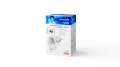 Ciśnieniomierz BP A2 Basic - Microlife®