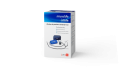 Ciśnieniomierz BP AG1-40 - Microlife®