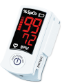 Pulsoksymetr OXY100 - Pempa®