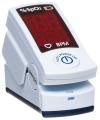 Pulsoksymetr OXY100 - Pempa®