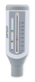 Pikflometr dla dzieci  PF100C - Pempa®