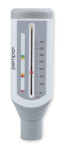 Pempa® - Pikflometr dla dzieci PF100C 
