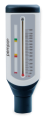 Pikflometr PF200A - Pempa®