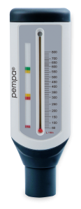 Pempa® - Pikflometr dla dorosłych PF200A