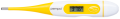 Termometr elektroniczny T20 Flexi - Pempa®