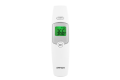 Termometr T100 - Pempa®