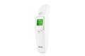 Termometr T100 - Pempa®