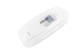 Termometr T100 - Pempa®