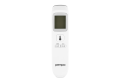 Termometr bezdotykowy T200 - Pempa®