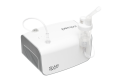 Inhalator tłokowy NEB PRO - Pempa®