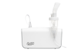 Inhalator tłokowy NEB PRO - Pempa®