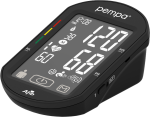 Pempa® - Ciśnieniomierz automatyczny BP200 AFIB Touch