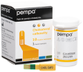 Paski testowe - Cholesterol - Pempa®