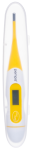 Pempa®  - Termometr elektroniczny T20 Flexi  