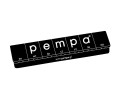 Ciśnieniomierz BP200 - Pempa®