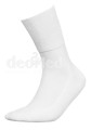 DeoMed® -  Medic Deo® Silver - Skarpetki Medyczne