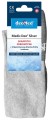 DeoMed® -  Medic Deo® Silver - Skarpetki Medyczne