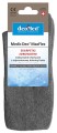 DeoMed® - Medic Deo® MaxFlex - Skarpetki Medyczne