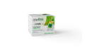 Ciśnieniomierz nadgarstkowy BP W90 - Microlife®