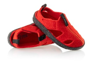  Paps Kids – Domowe obuwie medyczne dla dzieci 2020-005