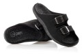 Paps Basic 1010-003