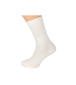 Skarpety Bamboo Medic - Footloose Socks
