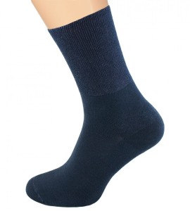 Footloose Socks – Skarpety Bamboo Medic
