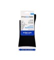Skarpety Bamboo Medic - Footloose Socks