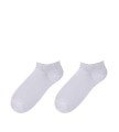 Stopki Bamboo Medic - Footloose Socks