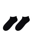 Stopki Bamboo Medic - Footloose Socks